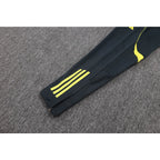 Chandal R.M. 25-26 cremallera completa Modelo 11 Chandal Cremallera Completa