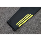 Chandal R.M. 25-26 cremallera completa Modelo 11 Chandal Cremallera Completa