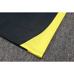 Chandal R.M. 25-26 cremallera completa Modelo 11 Chandal Cremallera Completa