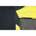 Chandal R.M. 25-26 cremallera completa Modelo 11 Chandal Cremallera Completa