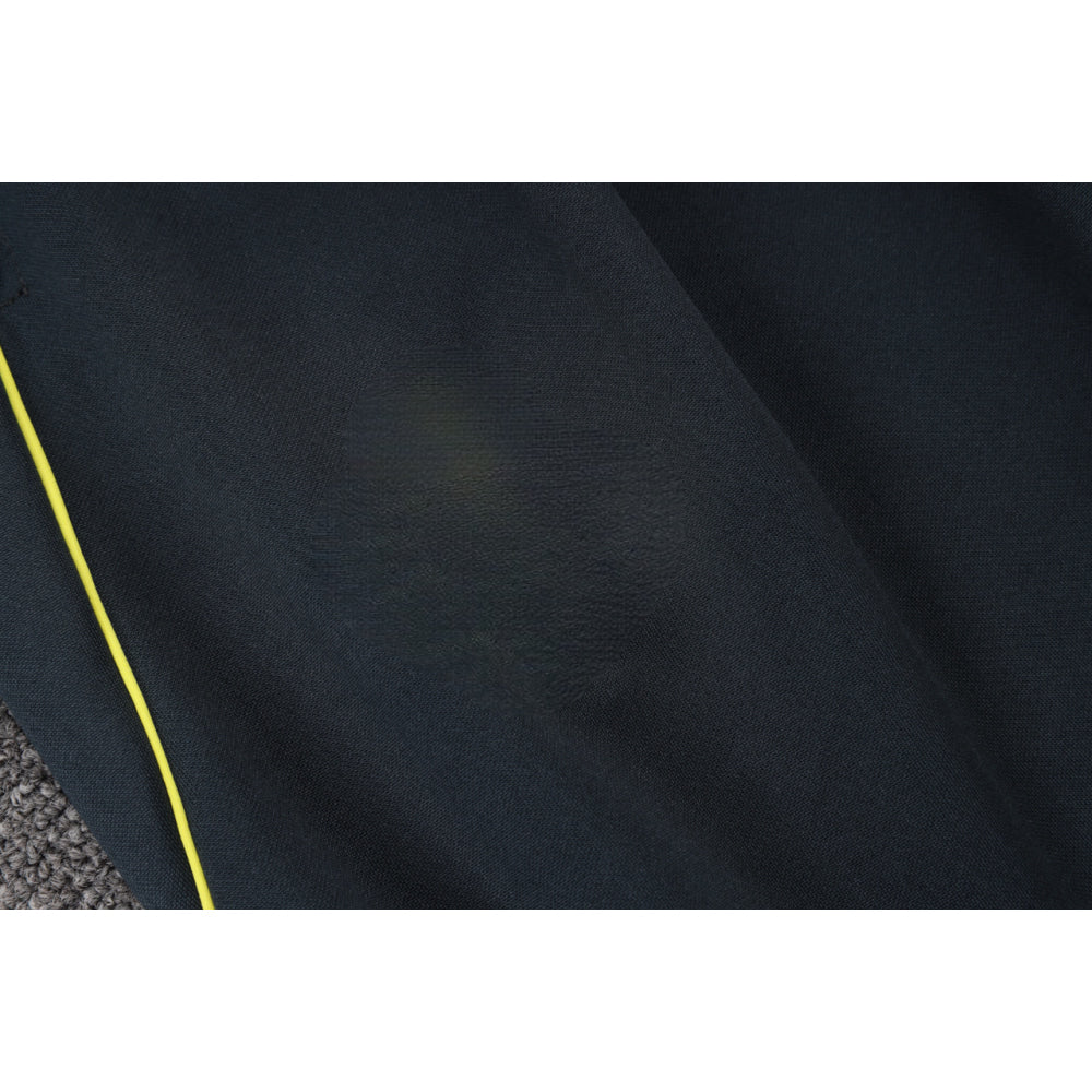 Chandal R.M. 25-26 cremallera completa Modelo 11 Chandal Cremallera Completa