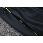 Chandal R.M. 25-26 cremallera completa Modelo 11 Chandal Cremallera Completa