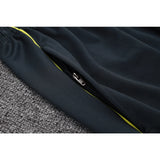 Chandal R.M. 25-26 cremallera completa Modelo 11 Chandal Cremallera Completa