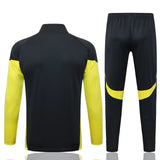 Chandal R.M. 25-26 cremallera completa Modelo 11 Chandal Cremallera Completa