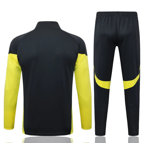 Chandal R.M. 25-26 cremallera completa Modelo 11 Chandal Cremallera Completa