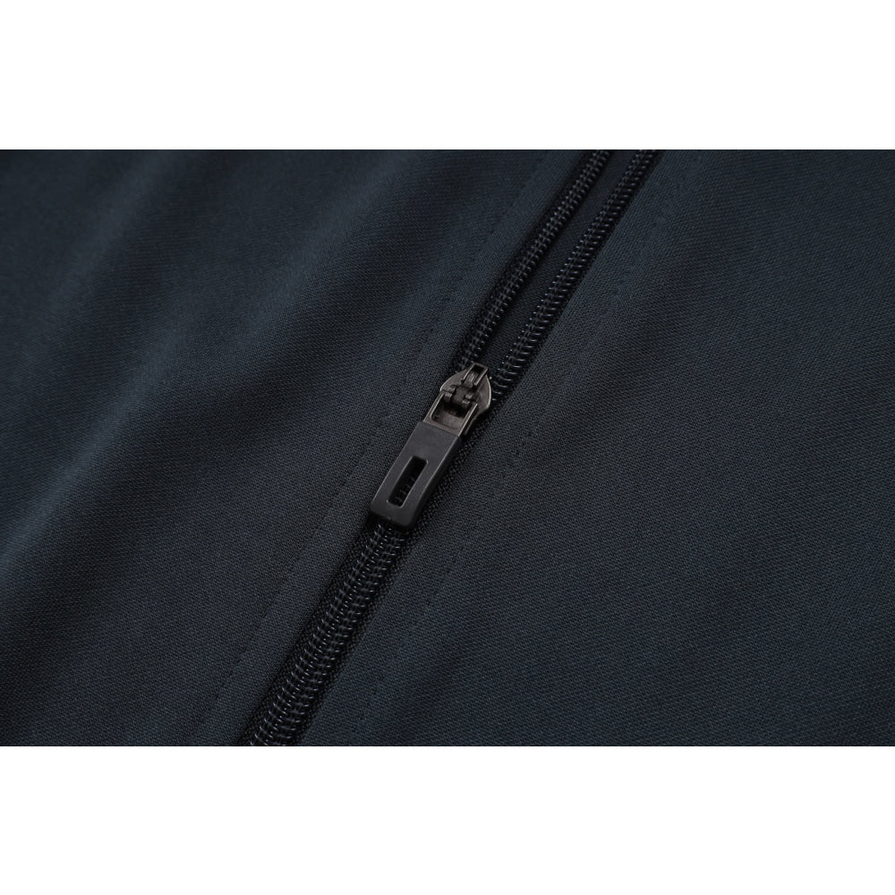 Chandal R.M. 25-26 cremallera completa Modelo 11 Chandal Cremallera Completa