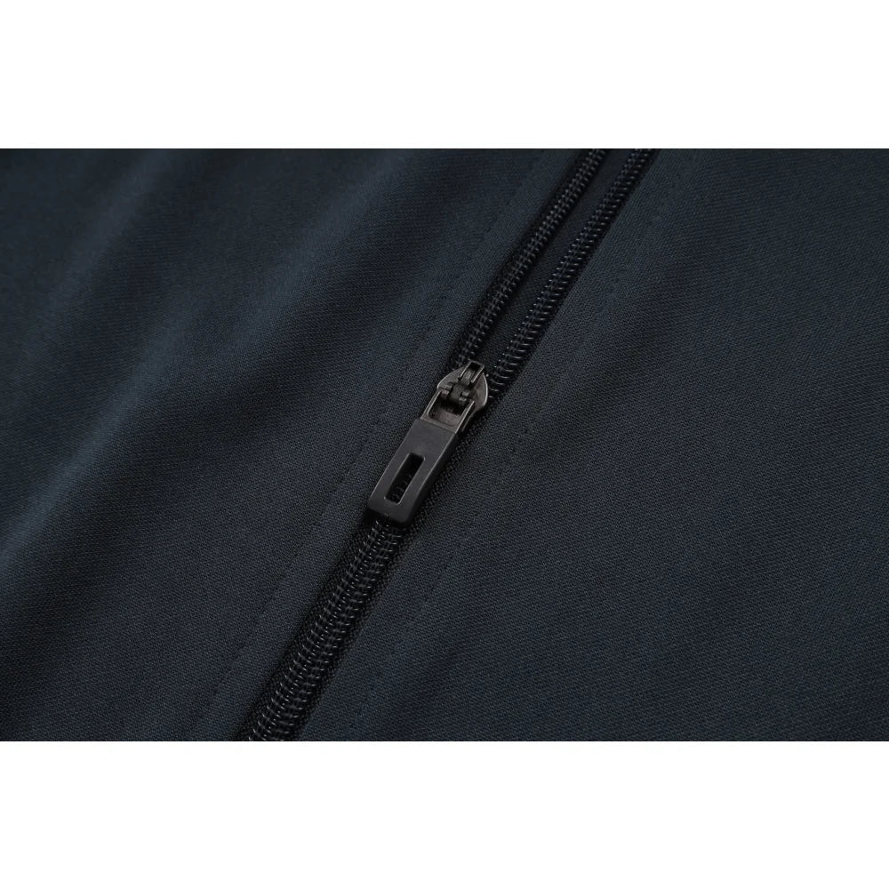 Chandal R.M. 25-26 cremallera completa Modelo 11 Chandal Cremallera Completa