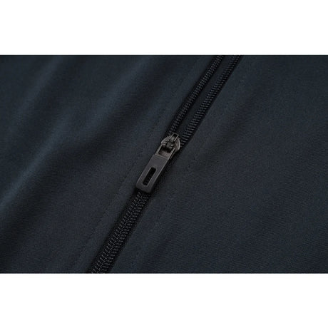 Chandal R.M. 25-26 cremallera completa Modelo 11 Chandal Cremallera Completa