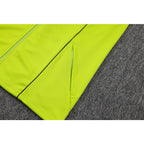 Chandal R.M. 25-26 cremallera completa Modelo 12 Chandal Cremallera Completa