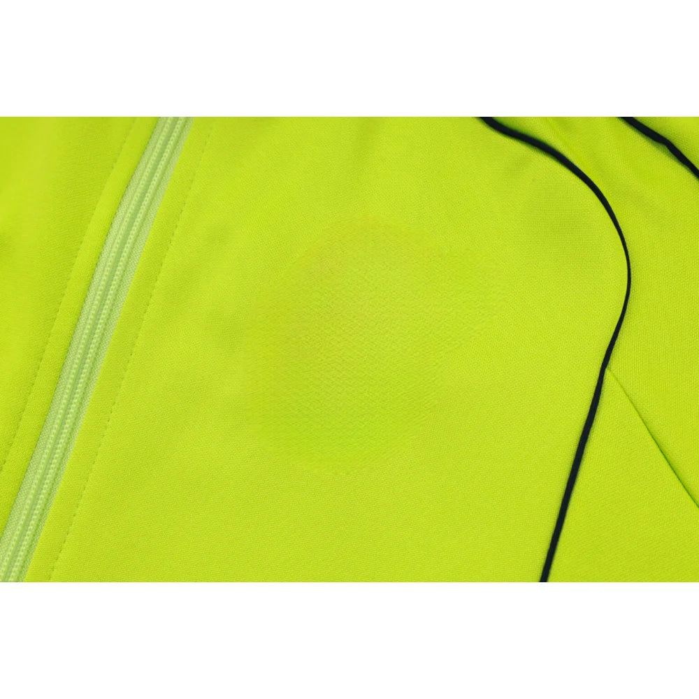 Chandal R.M. 25-26 cremallera completa Modelo 12 Chandal Cremallera Completa