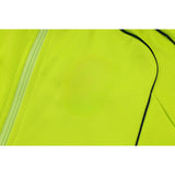 Chandal R.M. 25-26 cremallera completa Modelo 12 Chandal Cremallera Completa
