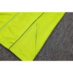 Chandal R.M. 25-26 cremallera completa Modelo 12 Chandal Cremallera Completa