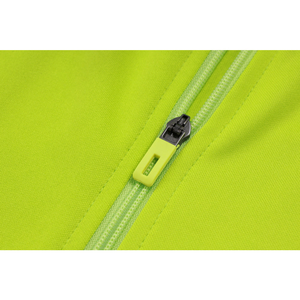 Chandal R.M. 25-26 cremallera completa Modelo 12 Chandal Cremallera Completa