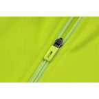 Chandal R.M. 25-26 cremallera completa Modelo 12 Chandal Cremallera Completa