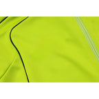 Chandal R.M. 25-26 cremallera completa Modelo 12 Chandal Cremallera Completa