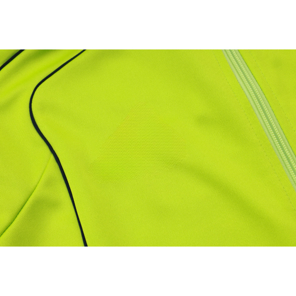 Chandal R.M. 25-26 cremallera completa Modelo 12 Chandal Cremallera Completa