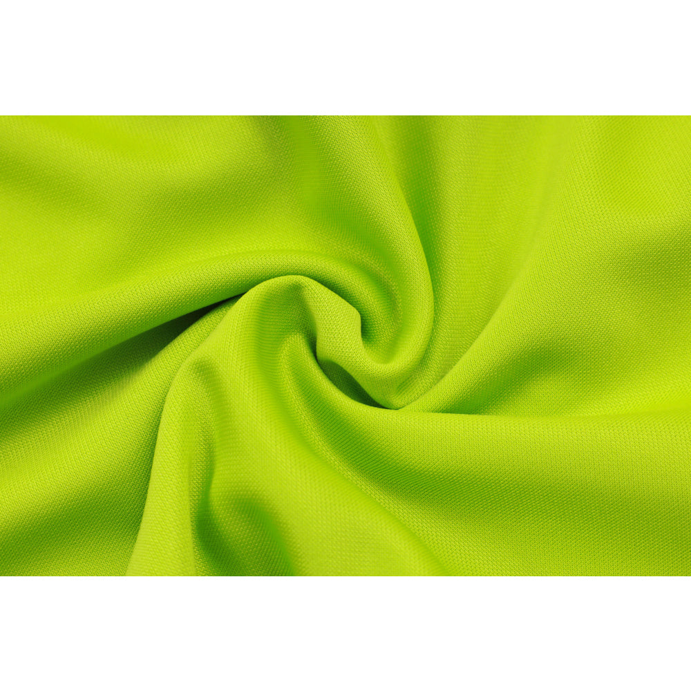 Chandal R.M. 25-26 cremallera completa Modelo 12 Chandal Cremallera Completa