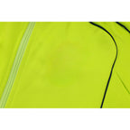 Chandal R.M. 25-26 cremallera completa Modelo 12 Chandal Cremallera Completa