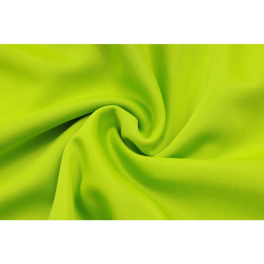 Chandal R.M. 25-26 cremallera completa Modelo 12 Chandal Cremallera Completa