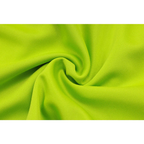 Chandal R.M. 25-26 cremallera completa Modelo 12 Chandal Cremallera Completa