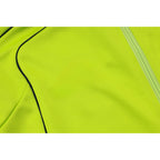 Chandal R.M. 25-26 cremallera completa Modelo 12 Chandal Cremallera Completa