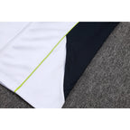 Chandal R.M. 25-26 cremallera completa Modelo 13 Chandal Cremallera Completa