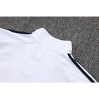 Chandal R.M. 25-26 cremallera completa Modelo 13 Chandal Cremallera Completa