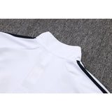 Chandal R.M. 25-26 cremallera completa Modelo 13 Chandal Cremallera Completa