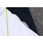 Chandal R.M. 25-26 cremallera completa Modelo 13 Chandal Cremallera Completa