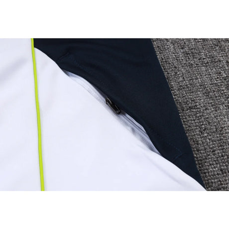 Chandal R.M. 25-26 cremallera completa Modelo 13 Chandal Cremallera Completa