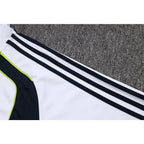 Chandal R.M. 25-26 cremallera completa Modelo 13 Chandal Cremallera Completa