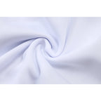 Chandal R.M. 25-26 cremallera completa Modelo 13 Chandal Cremallera Completa