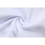Chandal R.M. 25-26 cremallera completa Modelo 13 Chandal Cremallera Completa
