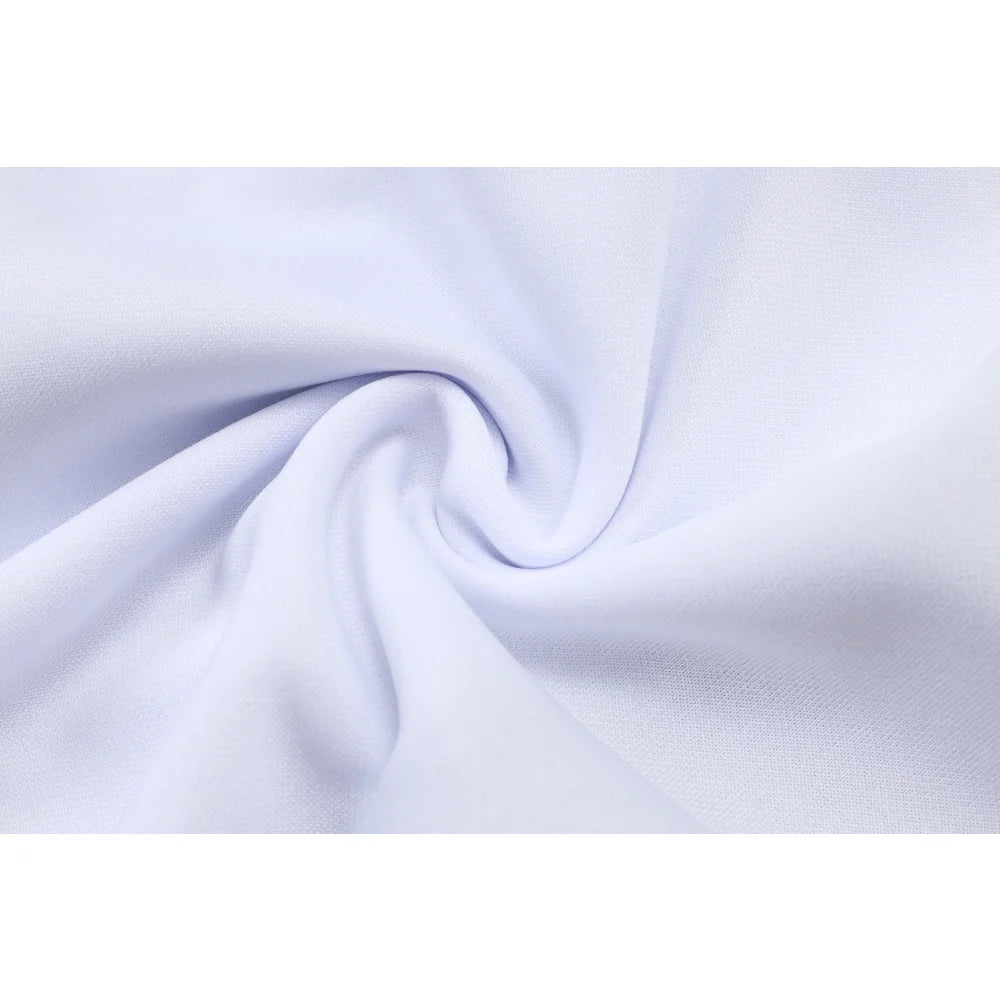 Chandal R.M. 25-26 cremallera completa Modelo 13 Chandal Cremallera Completa