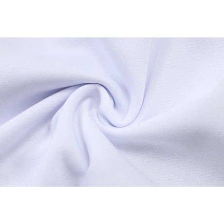 Chandal R.M. 25-26 cremallera completa Modelo 13 Chandal Cremallera Completa