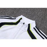 Chandal R.M. 25-26 cremallera completa Modelo 13 Chandal Cremallera Completa
