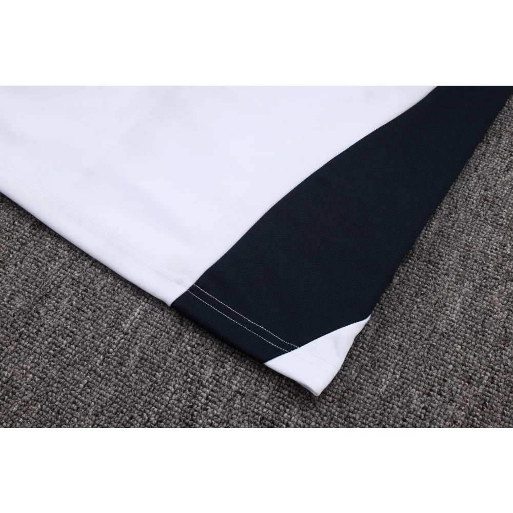 Chandal R.M. 25-26 cremallera completa Modelo 13 Chandal Cremallera Completa