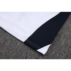 Chandal R.M. 25-26 cremallera completa Modelo 13 Chandal Cremallera Completa