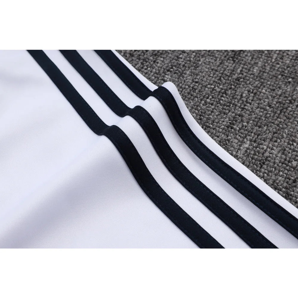 Chandal R.M. 25-26 cremallera completa Modelo 13 Chandal Cremallera Completa