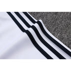 Chandal R.M. 25-26 cremallera completa Modelo 13 Chandal Cremallera Completa