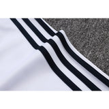 Chandal R.M. 25-26 cremallera completa Modelo 13 Chandal Cremallera Completa