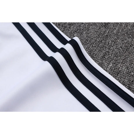 Chandal R.M. 25-26 cremallera completa Modelo 13 Chandal Cremallera Completa