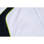 Chandal R.M. 25-26 cremallera completa Modelo 13 Chandal Cremallera Completa