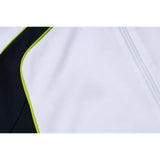Chandal R.M. 25-26 cremallera completa Modelo 13 Chandal Cremallera Completa