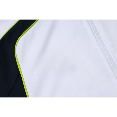 Chandal R.M. 25-26 cremallera completa Modelo 13 Chandal Cremallera Completa