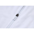 Chandal R.M. 25-26 cremallera completa Modelo 13 Chandal Cremallera Completa