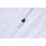 Chandal R.M. 25-26 cremallera completa Modelo 13 Chandal Cremallera Completa