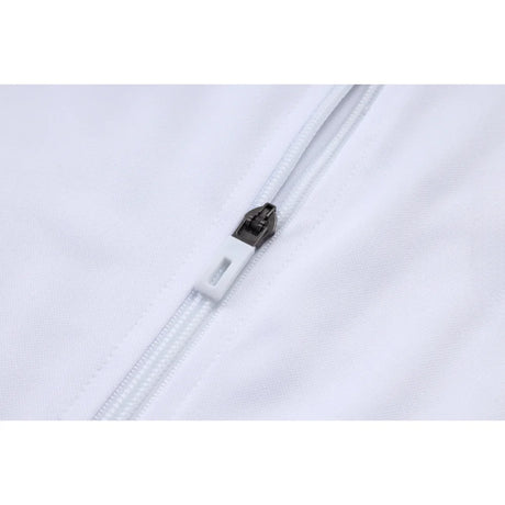Chandal R.M. 25-26 cremallera completa Modelo 13 Chandal Cremallera Completa