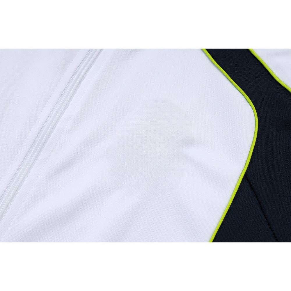 Chandal R.M. 25-26 cremallera completa Modelo 13 Chandal Cremallera Completa