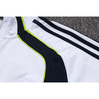 Chandal R.M. 25-26 cremallera completa Modelo 13 Chandal Cremallera Completa